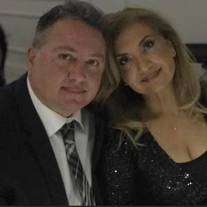 Meet your Posher, Ali